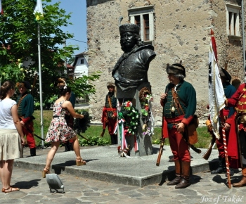 Tokajský festival 2016