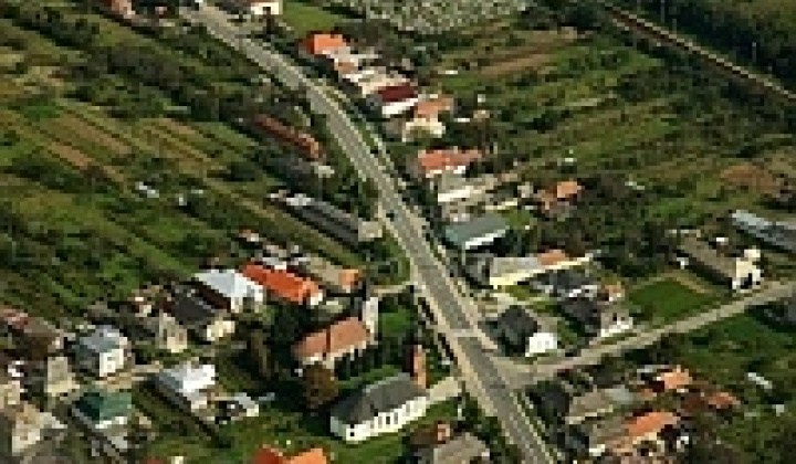 Zobraziť fotografiu