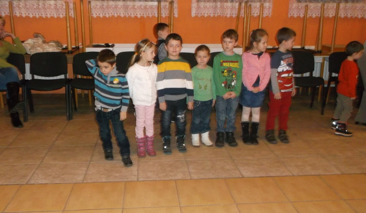 Zobraziť fotografiu