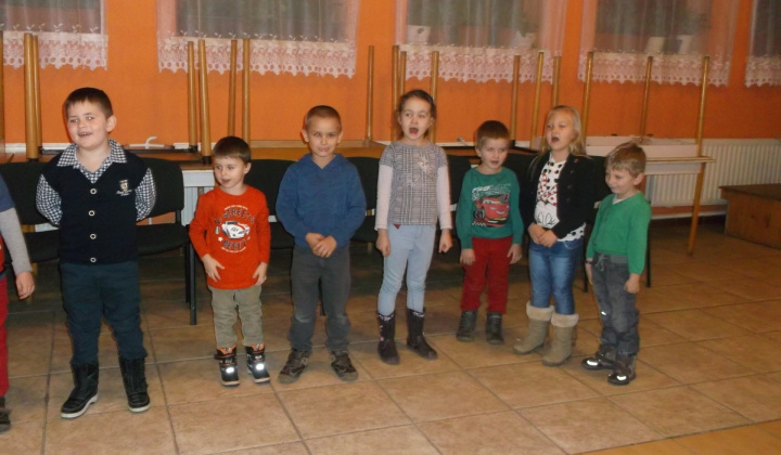 Zobraziť fotografiu