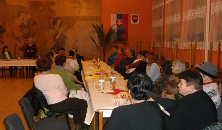 Zobraziť fotografiu