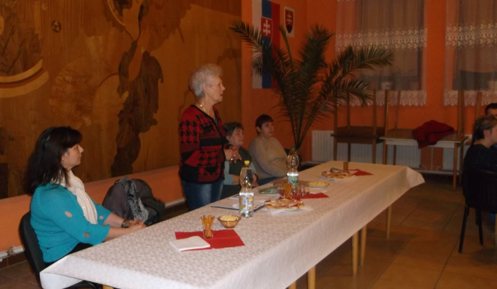 Zobraziť fotografiu