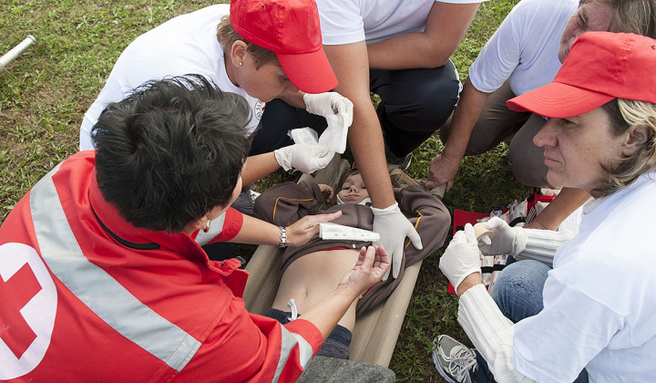 Zobraziť fotografiu