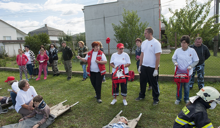 Zobraziť fotografiu