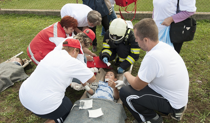 Zobraziť fotografiu