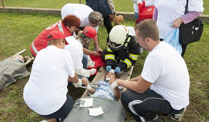 Zobraziť fotografiu