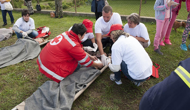 Zobraziť fotografiu