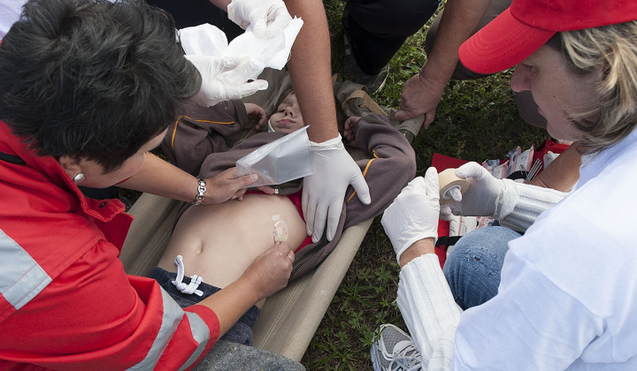 Zobraziť fotografiu