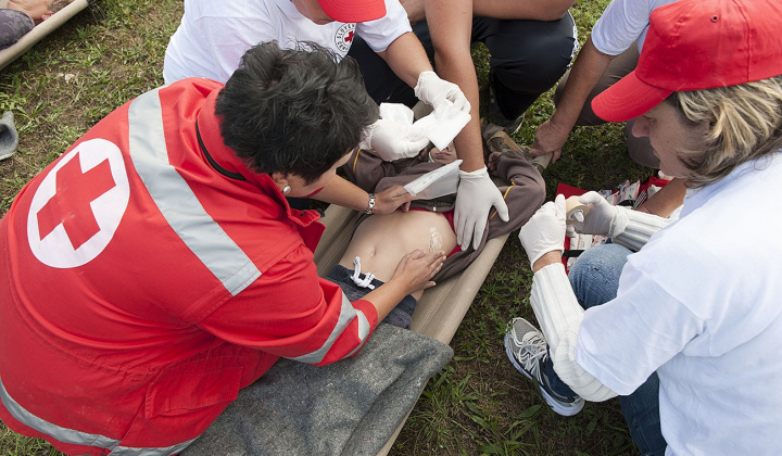 Zobraziť fotografiu