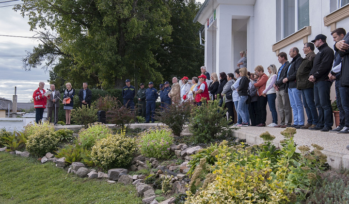 Zobraziť fotografiu