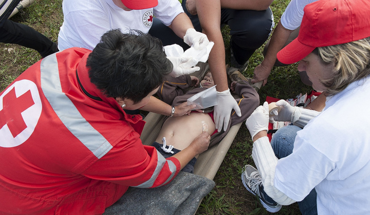 Zobraziť fotografiu