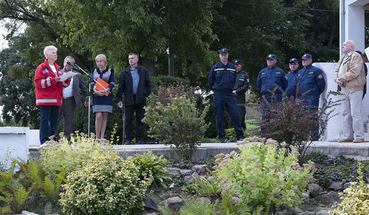 Zobraziť fotografiu