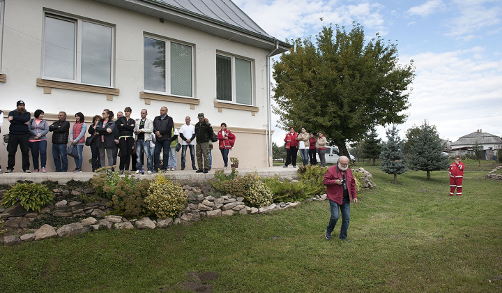 Zobraziť fotografiu