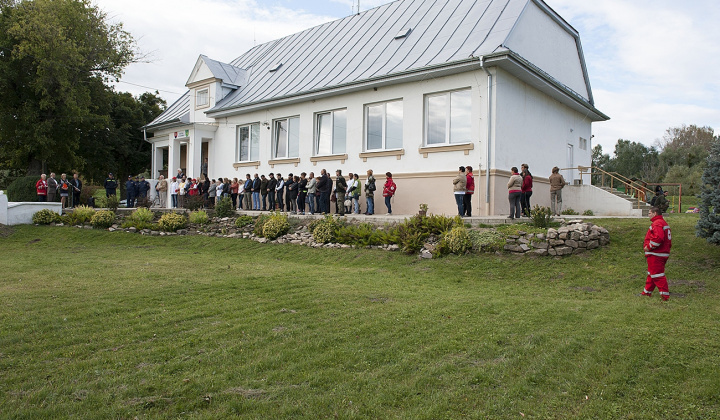 Zobraziť fotografiu