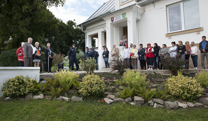 Zobraziť fotografiu