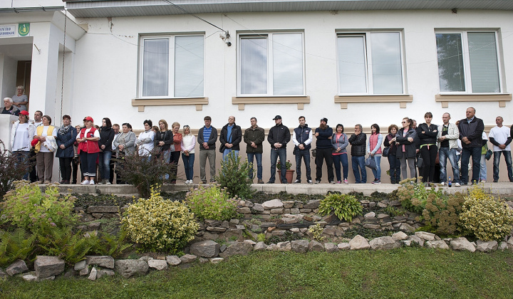 Zobraziť fotografiu