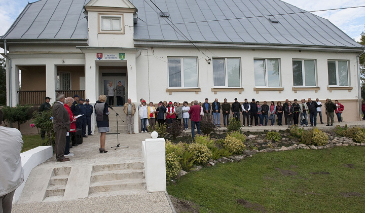 Zobraziť fotografiu