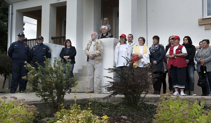Zobraziť fotografiu