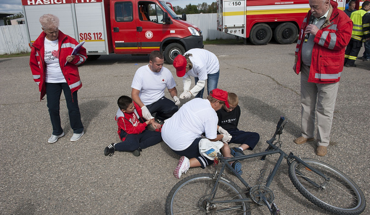 Zobraziť fotografiu