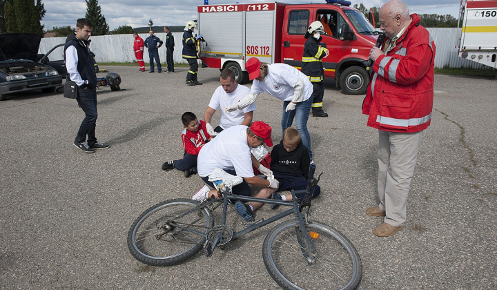 Zobraziť fotografiu