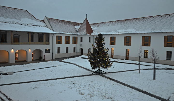 Zobraziť fotografiu