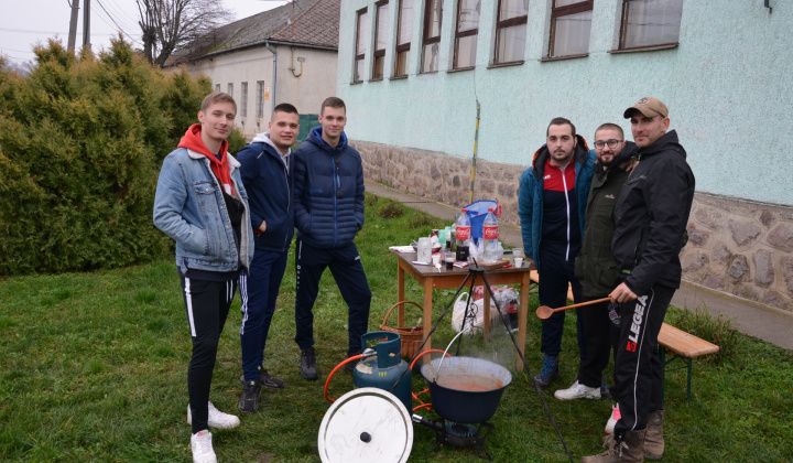 Zobraziť fotografiu