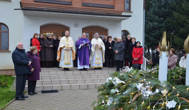 Zobraziť fotografiu
