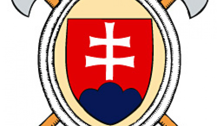 Fotka - Önkéntes Tűzoltó Egyesület
