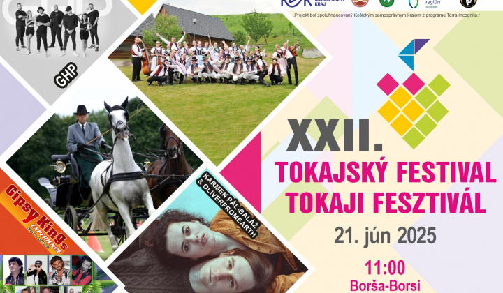 Fotka - nový článok
