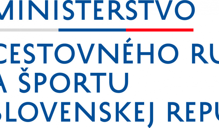 Fotka - Výstavba parkoviska v okolí Rákócziho kaštieľa v Borši 